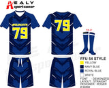 Media 1