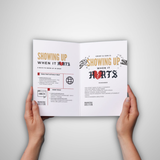Media 4