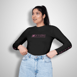 Media 2