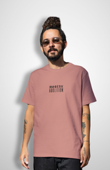 Media 2