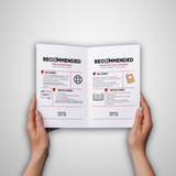 Media 3