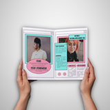 Media 5