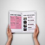 Media 6