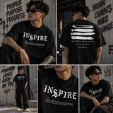 Media 1