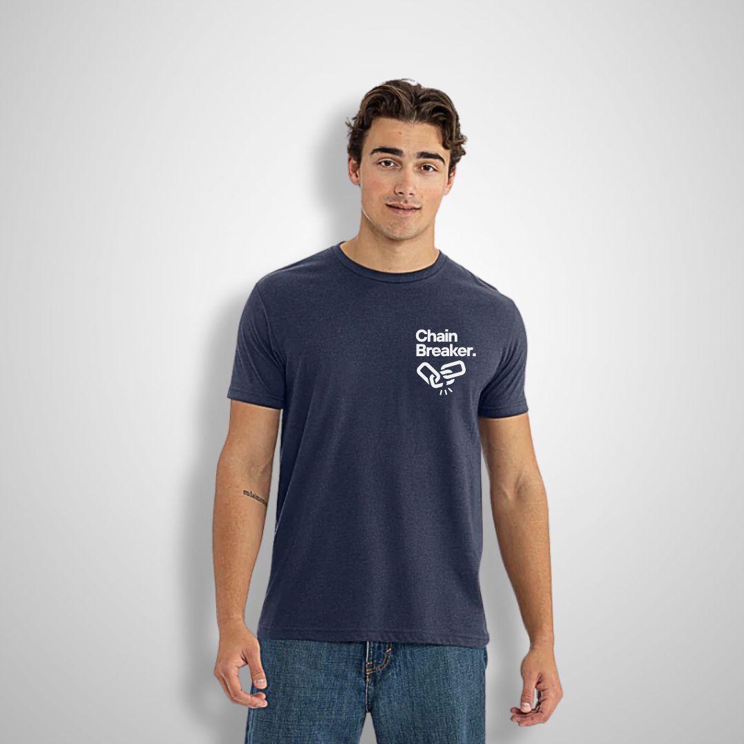 Chain Breaker T
