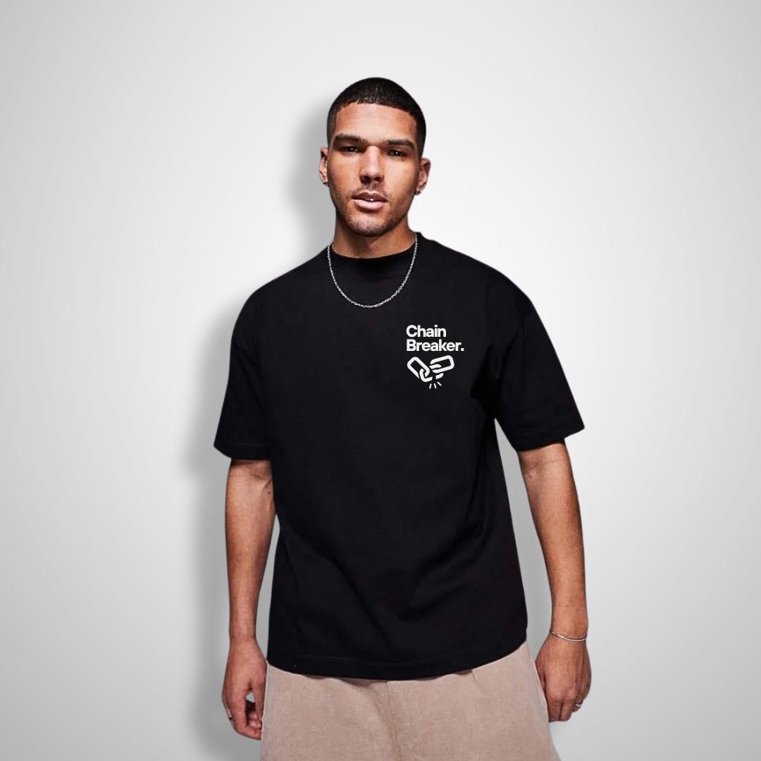 Chain Breaker T