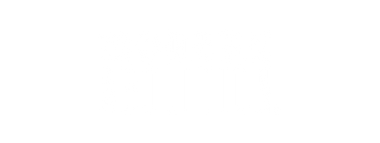 Modern Abolition