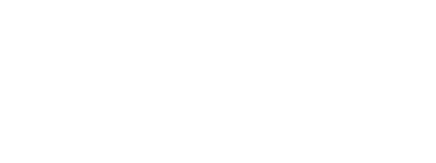 Modern Abolition
