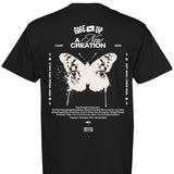 BLACK - BACK