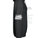 Black - SLEEVE_RIGHT