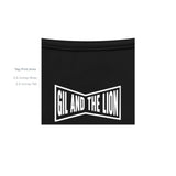 BLACK - INSIDE_TAG_LINE