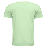 MINT GREEN - G640 - BACK