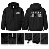 Media 3