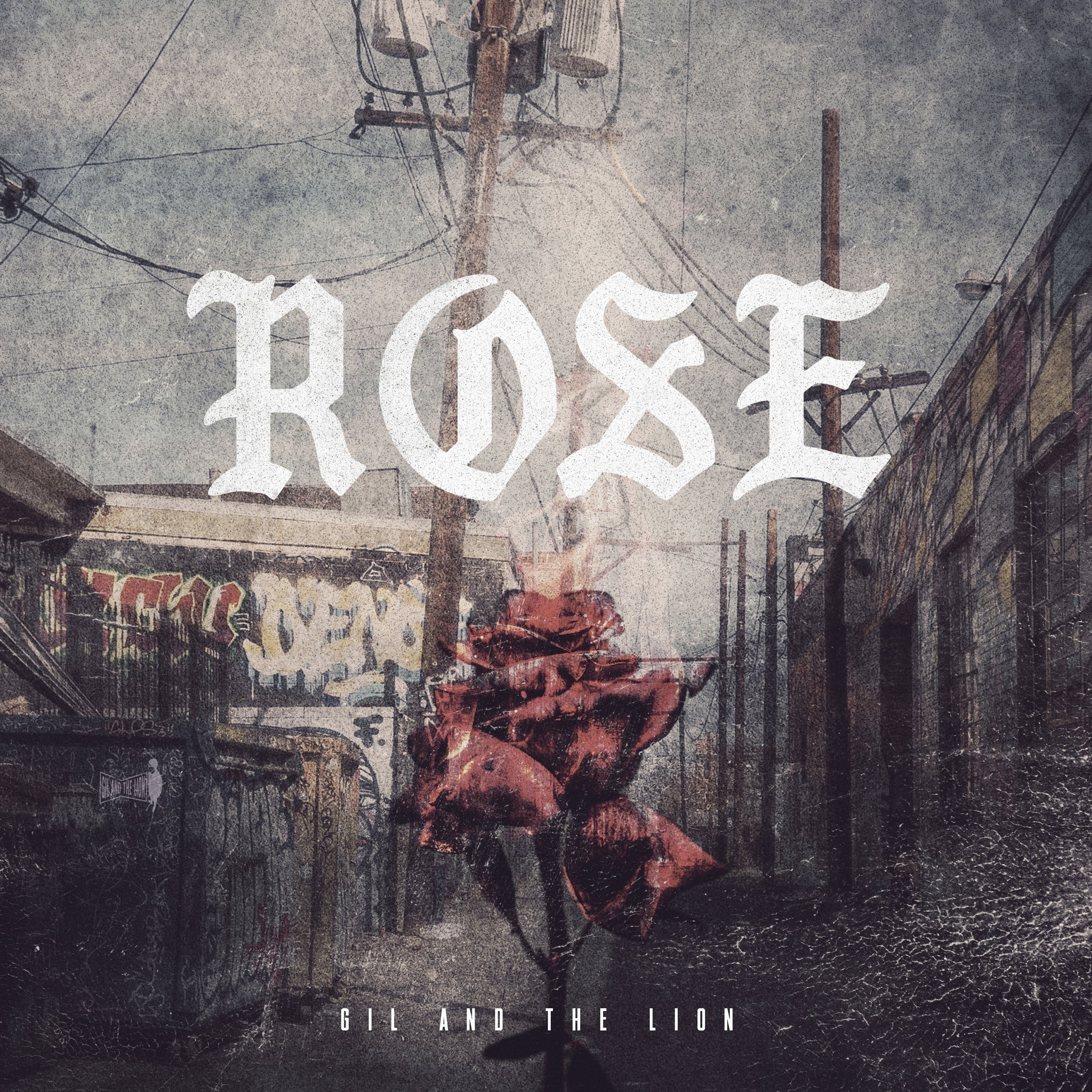Rose (single)