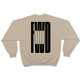 Media 2