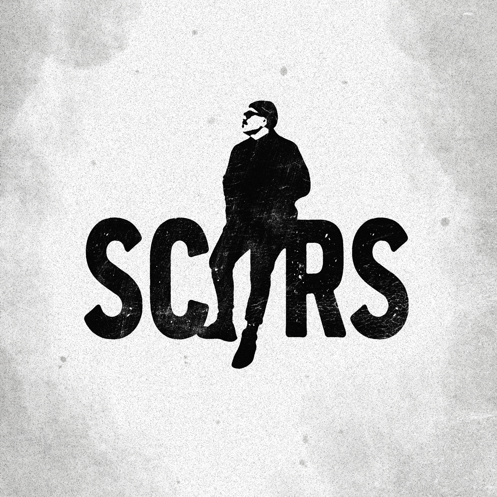 Scars (single)