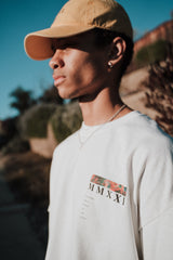 Media 2