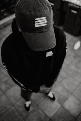 Media 2