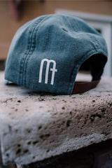 Media 2